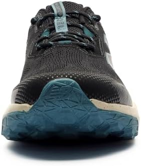 Nitrel V6 Sneaker