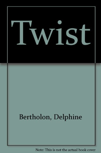 Twist