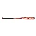 Easton 2018 USA Baseball 2 1/4 S150 Youth Baseball Bat -10