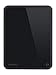 Toshiba Canvio for Desktop 4TB External Hard Drive - HDWC340XK3J1