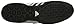 adidas Performance Adipower Weightlifting Trainer Shoe,White/Black/Tech Grey,8.5 M US