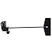 Kestrel 4000 Series Rotating Vane Mount