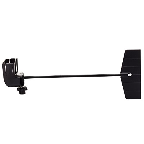 Kestrel-4000-Series-Rotating-Vane-Mount