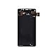 LCD Touch Digitizer Screen Assembly Replacement for Microsoft Lumia 950 1440 X 2560 Pixels 5.2