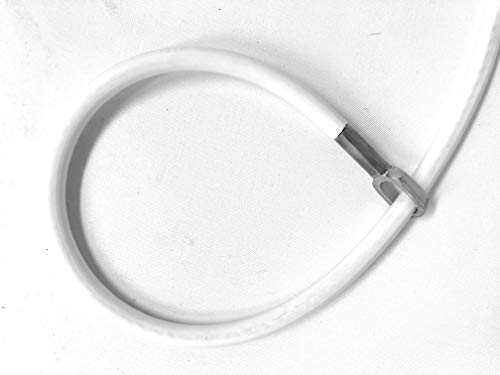 3 iMac+Cable+Security+Lock+Kit