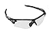 Best SEEK OPTICS Replacement Lenses Oakley RADAR EV PATH - Clear