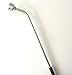 SOMMERLAND A3004 33 Inch Garden Hose Shower Wand- 1000 Eye High Volume Low Pressure Shower Wand- Perfect for Seeding, General Lawn and Garden Watering (1)