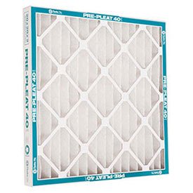 Get Cheap PREPLEATED 16X25X1 FLANDERS MfrPartNo 80055.011625 PREPLEATED 16X25X1 FLANDERS MfrPartNo 80055.011625