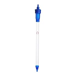 Kimble Flex-Column 420401-1020 Borosilicate Glass