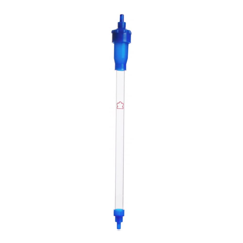 Kimble Flex-Column 420401-1020 Borosilicate Glass
