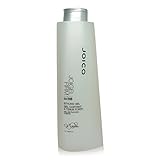 Joico Joigel Firm Hold Styling Gel, 33.8 fl. oz.