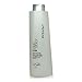 Joico Joigel Firm Hold Styling Gel, 33.8 fl. oz.