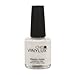 107 CND - VINYLUX CITYSCAPE Weekly Polish Manicure Light Grey Nail Design 0.5oz