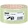 thumbnail image 2 of Nopi Universal 4040 Ab 1,46 € 2 of 14