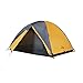 TETON Sports Mountain Ultra Tent; 2 Person Backpacking Dome Tent for Camping