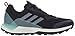 adidas outdoor Women's Terrex CMTK GTX W