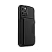 Speck Presidio Wallet iPhone 11 Pro Case, Black