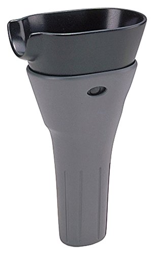 MIクリエーションズ 風よけライター 日本製 お墓参り (単品)