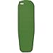 Therm-a-Rest Women's Trail Lite Mattress