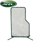ATEC Portable L Screen and Bag
