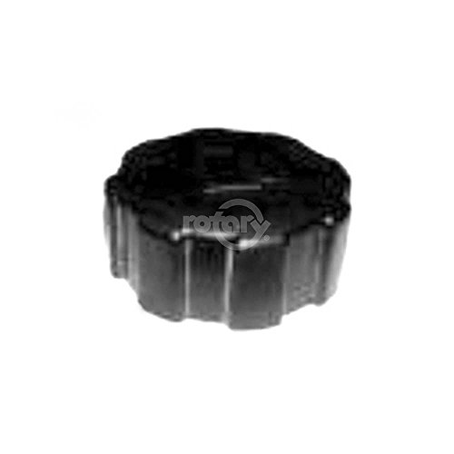Fuel Cap For Honda Replaces Honda 17620-
