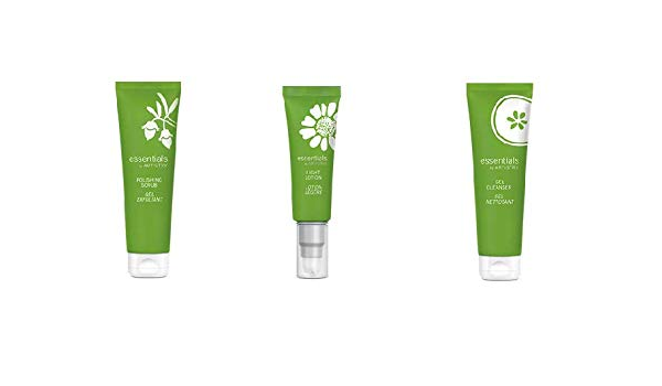 amway facial kit amazon