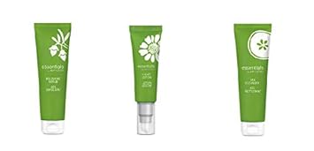 amway artistry facial kit price