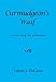 CURMUDGEON'S WAIF: A Love Story Not a Romance. - Valerie J. DeGuise