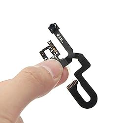 Afeax OEM Compatible with iPhone Face Front Camera