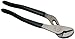 Craftsman 9-45381 9 1/2-Inch Arc Joint Pliers