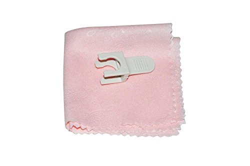 Denshine Yellow Brand New Dentiste chirurgie dentaire Binocular m¨¦dicale Loupes 2.5X 320mm Optical Glass Loupe