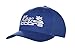 Cobra Golf 2019 King Cobra Trucker Snapback Hat (One Size)