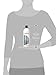 Redken Pre Art Treatment 33.8 Fl Oz