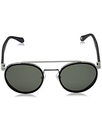 Fossil Unisex FOS 2082   S