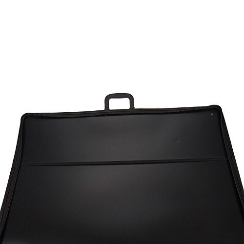 2 Art+Portfolio+Case+Portfolios+Carrying