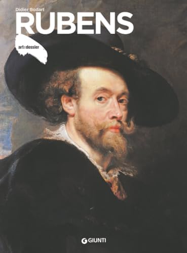 Durer in Detail: Borchert, Till-Holger: 9789493039414: Amazon.com