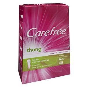 Product image for barcode 078300070016