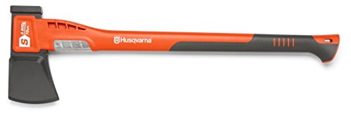 Husqvarna S2800 27