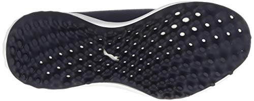 PUMA-Mens-Grip-Fusion-Sport-20-Golf-Shoe