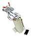 Spectra Premium SP33A1H Fuel Pump And Sender Assembly