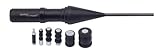 CenterPoint Laser Boresighter