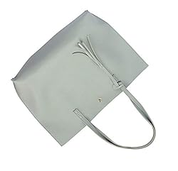 Nodykka Women Tote Bags Top Handle Satchel Handbags