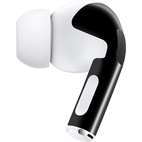 APSkin Skins for Apple AirPod Pro Vinyl Protective Wraps Stickers Cover Earpods Air Pods