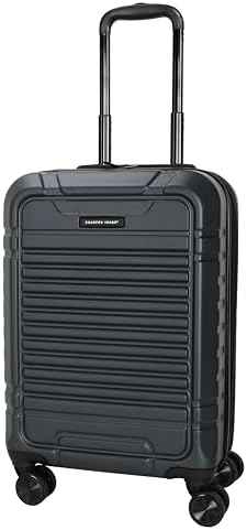 Amazon.com | TUMI - Voyageur Tres Léger International Carry-On