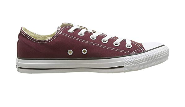 converse marrones xxl