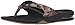 Reef Men's Fanning Prints Sandal, Real Tree Extra, 7 M US
