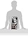 Venum Challenger 2.0 Boxing Gloves - Black/White, 10 oz