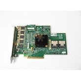 IBM 43W4297 Serveraid MR10i SAS/SATA PCIe Controller