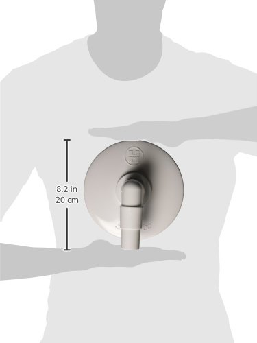 Hayward SP11071 Skim Vac In-Ground Pool Skimmer