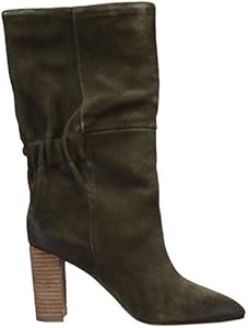 charles by charles david barrie boots